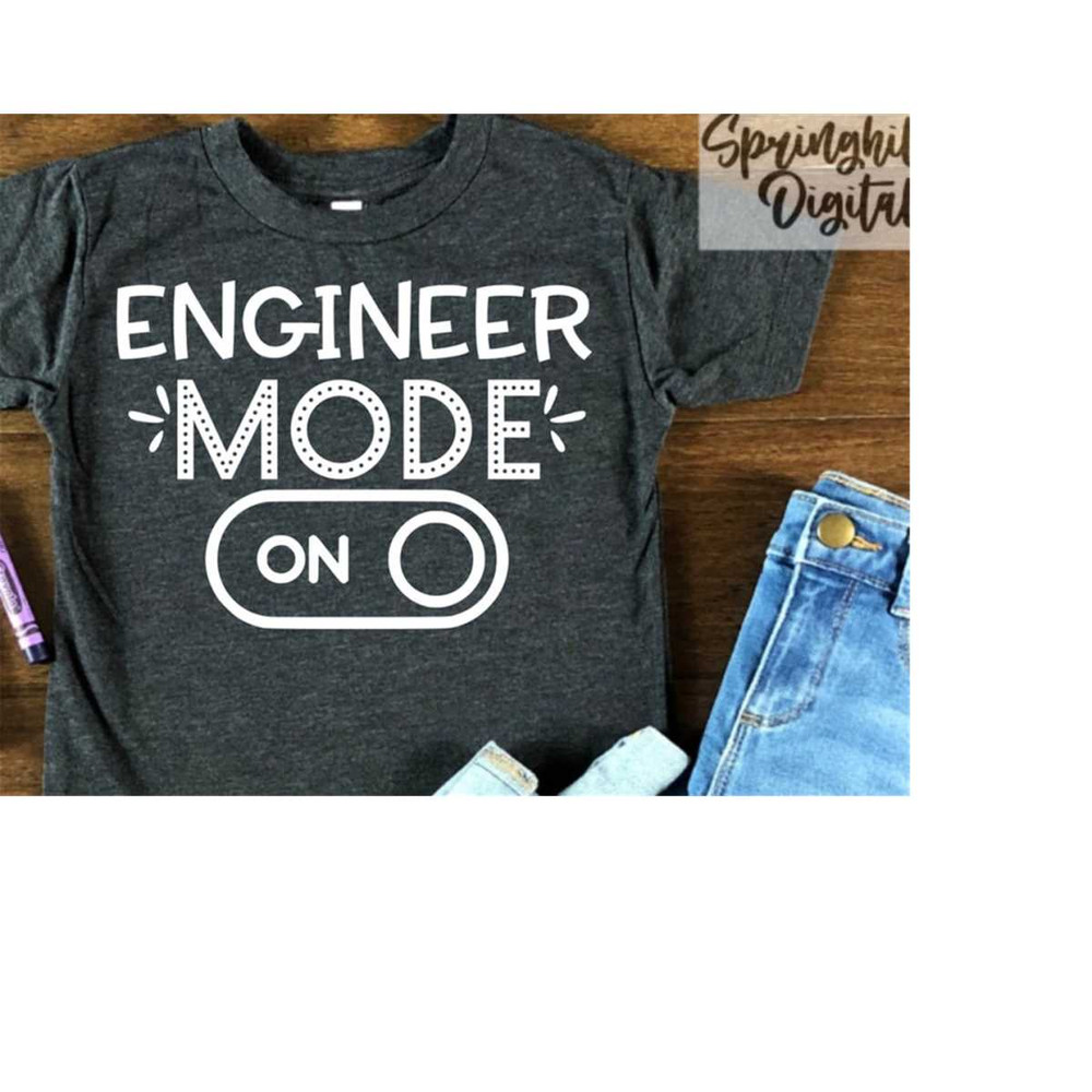 MR-1810202320344-engineer-shirt-svg-engineering-cut-file-engineer-t-shirt-image-1.jpg