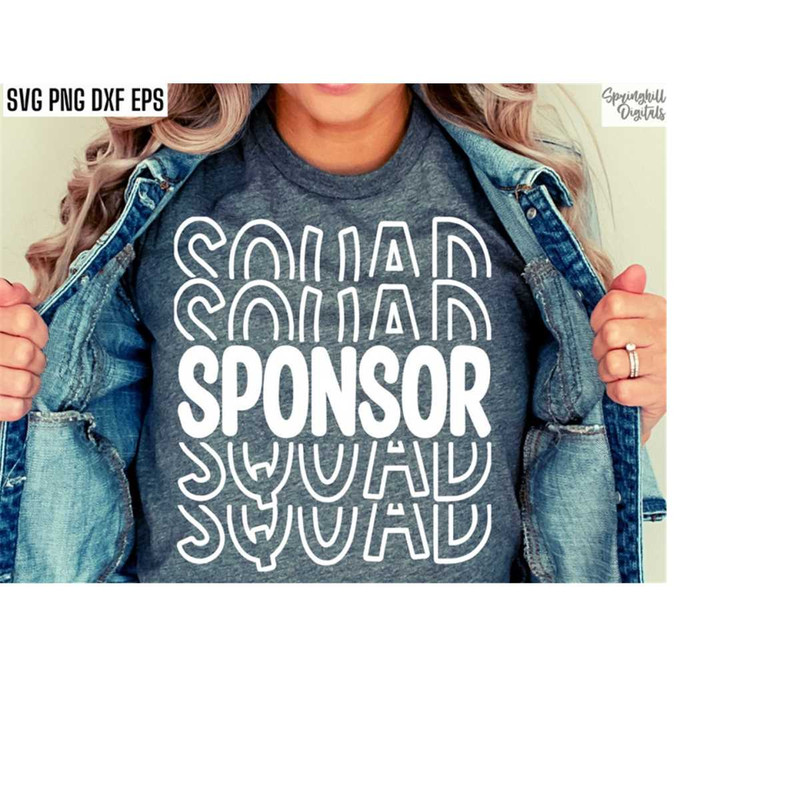 MR-1810202320347-sponsor-squad-svg-sponsorship-shirt-pngs-team-sponsor-image-1.jpg