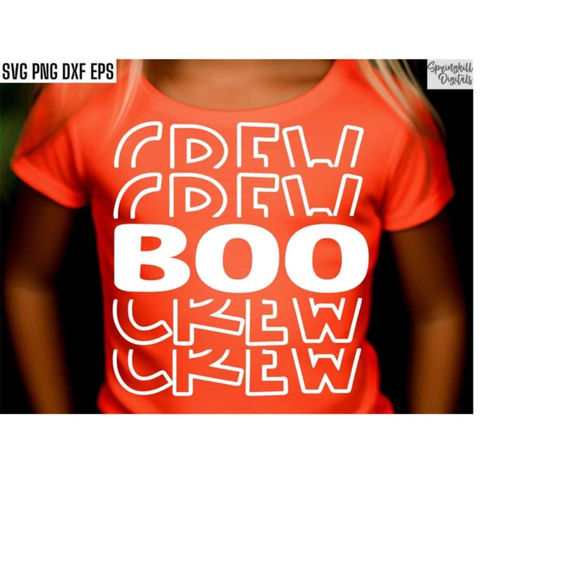MR-18102023203435-boo-crew-svg-halloween-shirt-svgs-matching-t-shirt-image-1.jpg