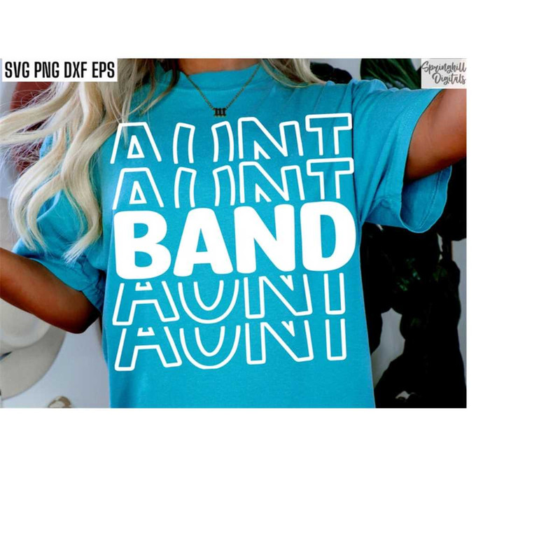 MR-18102023203439-band-aunt-svg-band-auntie-pngs-high-school-band-marching-image-1.jpg