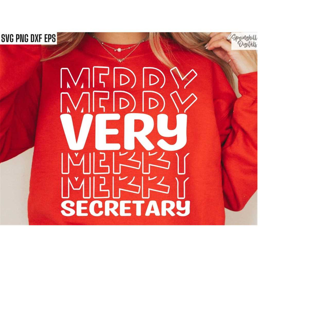 MR-18102023203523-merry-secretary-svg-very-merry-svgs-christmas-shirt-pngs-image-1.jpg