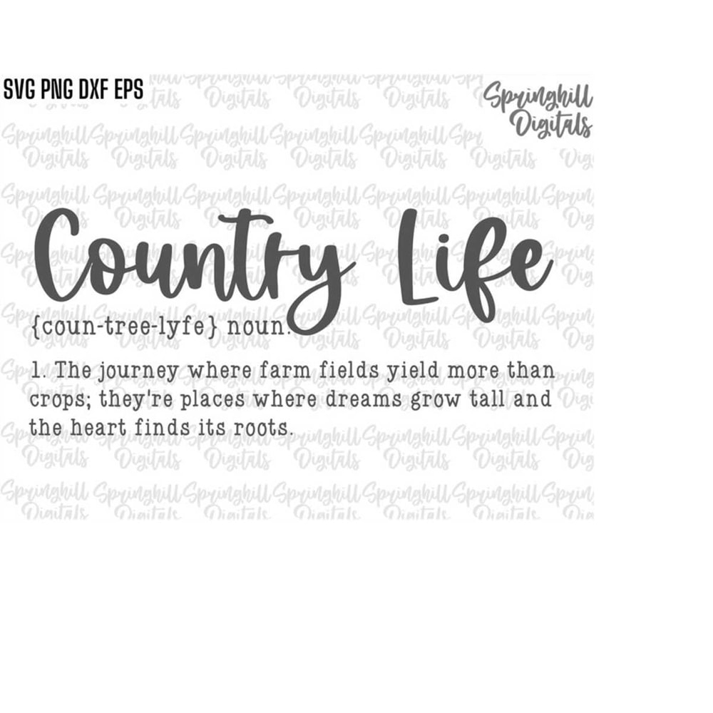MR-18102023203755-country-life-definition-rustic-sign-svgs-country-sign-cut-image-1.jpg