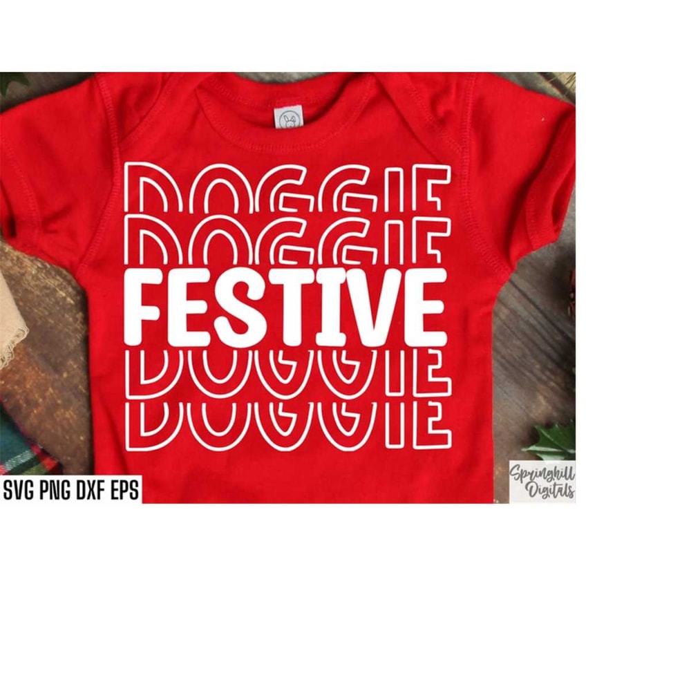 MR-18102023203840-festive-doggie-svg-dog-santa-shirt-svgs-dog-bandana-svgs-image-1.jpg