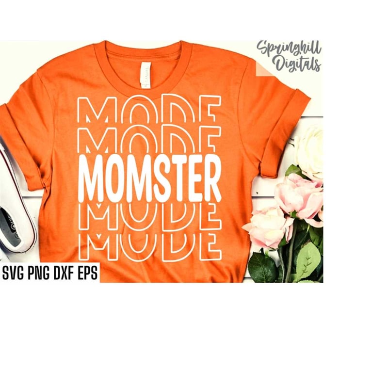 MR-18102023204024-momster-mode-svg-halloween-shirt-svgs-mom-halloween-tshirt-image-1.jpg