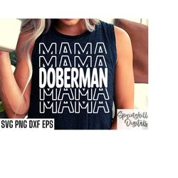 doberman pinscher svgs | dobie cut files | new puppy quotes | dog shirt cut files | pet owner svgs | dog lover tshirt |