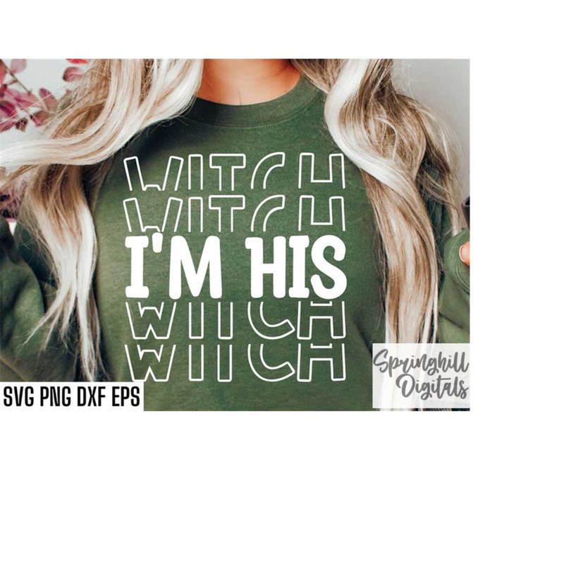 MR-18102023204059-im-his-witch-svg-couples-halloween-shirt-matching-image-1.jpg