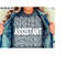 MR-18102023204120-assistant-squad-svg-assistant-t-shirt-designs-assistant-job-image-1.jpg