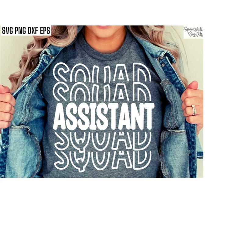 MR-18102023204120-assistant-squad-svg-assistant-t-shirt-designs-assistant-job-image-1.jpg