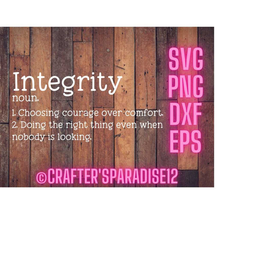 MR-18102023204255-integrity-quote-definition-svg-funny-saying-svg-image-1.jpg