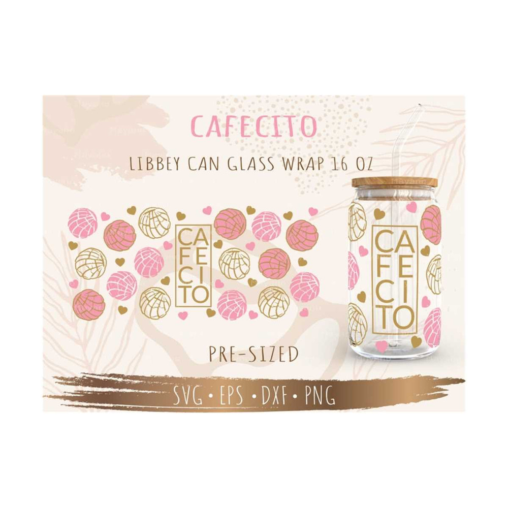 MR-1810202320447-cafecito-svg-diy-for-libbey-can-shaped-beer-glass-16oz-cut-image-1.jpg