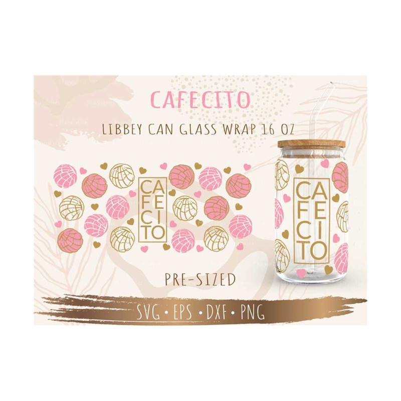 MR-1810202320447-cafecito-svg-diy-for-libbey-can-shaped-beer-glass-16oz-cut-image-1.jpg