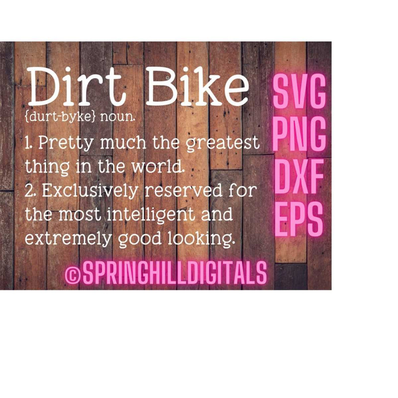 MR-18102023204429-dirt-bike-svgs-dirt-biker-svgs-dirt-bike-shirt-svgs-dirt-image-1.jpg