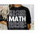 MR-1810202320455-math-teacher-svgs-teaching-cut-files-mathematics-shirt-image-1.jpg