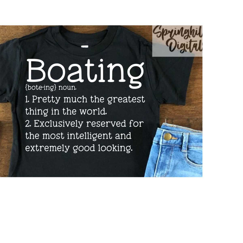 MR-18102023204612-boating-svg-boating-cut-file-boating-t-shirt-svg-boating-image-1.jpg