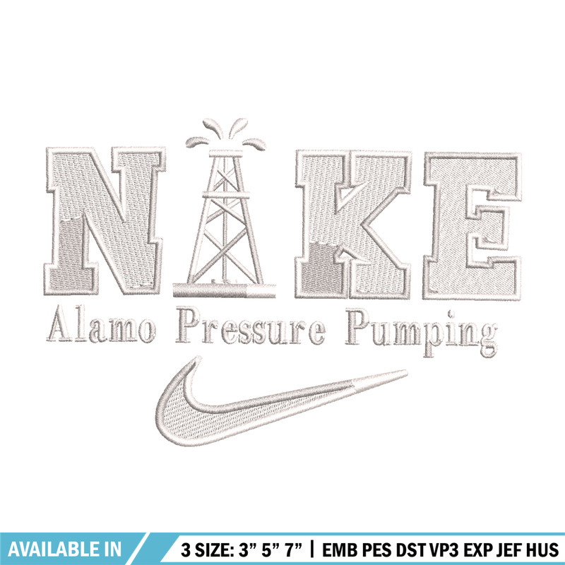 Nike logo embroidery design, Nike embroidery, logo design, Embroidery shirt, embroidery logo, Instant download.jpg