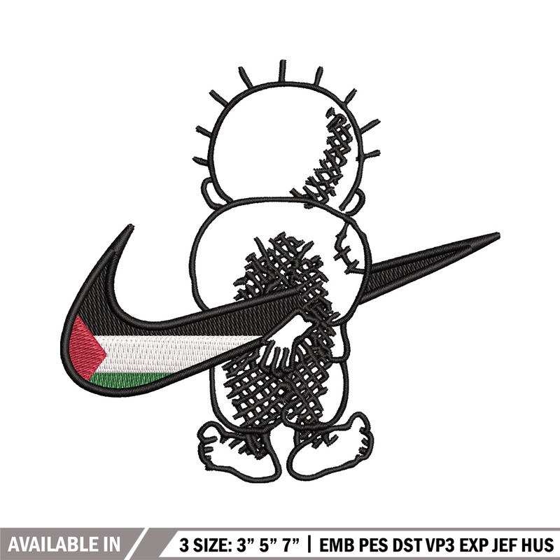 Nike sad man embroidery design, Nike embroidery, Nike design, Embroidery shirt, Embroidery file, Digital download.jpg