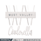 West Valley logo embroidery design, West Valley logo embroidery, logo design, Logo shirt, embroidery file, Digital download.jpg