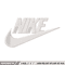 Nike simple embroidery design, Nike embroidery, Nike design, Embroidery file,Embroidery shirt, Digital download.jpg
