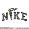 Nike smoke embroidery design, Smoke embroidery, Nike design, Embroidery file,Embroidery shirt, Digital download.jpg