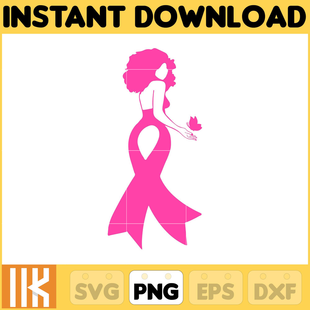 Designs Breast Cancer Groovy Style Png, Cancer PNG, Cancer Awareness, Pink Ribbon, Breast Cancer, Fight Cancer Quote Png (14).jpg