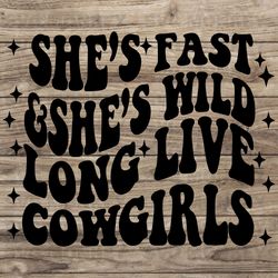 morgan wallen long live cowgirl svg digital cricut file svg eps dxf png