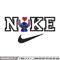 Nike Stitch cute embroidery design, Nike Stitch embroidery, Nike design, logo design, logo shirt, Digital download.jpg