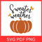 SVG PDF PNG (18).png