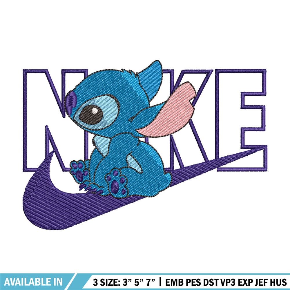 Nike Stitch embroidery design, Nike Stitch embroidery, Nike design, logo design, logo shirt, Digital download.jpg