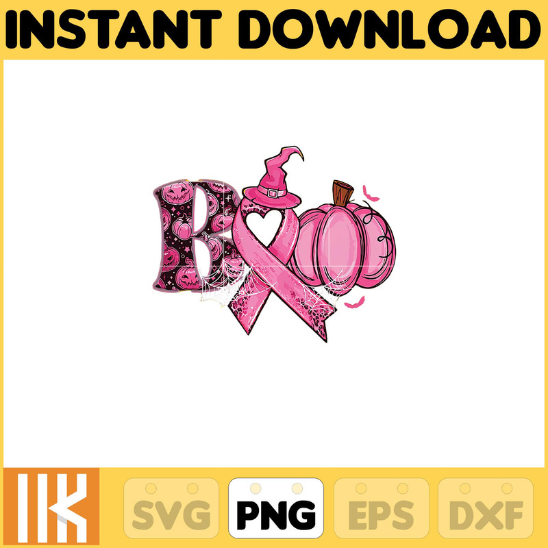 Designs Breast Cancer Groovy Style Png, Cancer PNG, Cancer Awareness, Pink Ribbon, Breast Cancer, Fight Cancer Quote Png (52).jpg