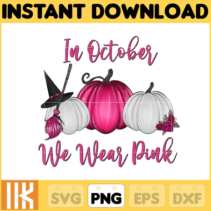 Designs Breast Cancer Groovy Style Png, Cancer PNG, Cancer Awareness, Pink Ribbon, Breast Cancer, Fight Cancer Quote Png (10).jpg