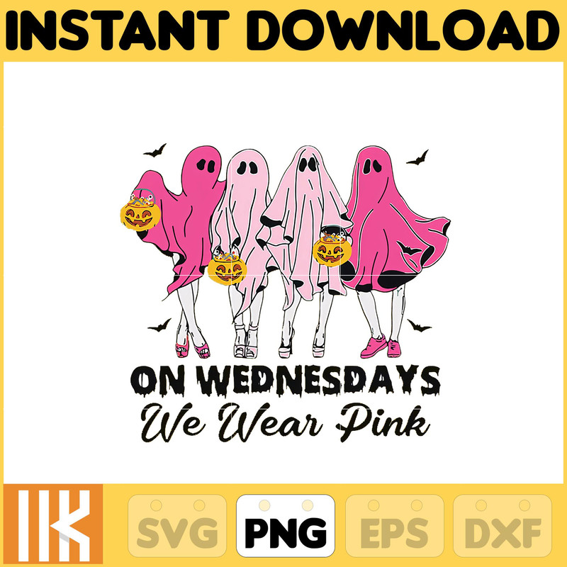 Designs Breast Cancer Groovy Style Png, Cancer PNG, Cancer Awareness, Pink Ribbon, Breast Cancer, Fight Cancer Quote Png (16).jpg