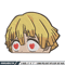 Zenitsu love embroidery design, Zenitsu embroidery, Anime design, Embroidery shirt, Embroidery file, Digital download.jpg