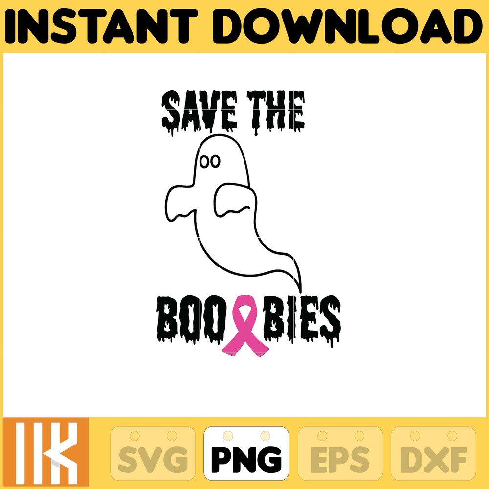 Designs Breast Cancer Groovy Style Png, Cancer PNG, Cancer Awareness, Pink Ribbon, Breast Cancer, Fight Cancer Quote Png (33).jpg