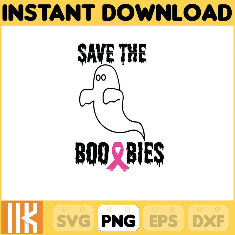 Designs Breast Cancer Groovy Style Png, Cancer PNG, Cancer Awareness, Pink Ribbon, Breast Cancer, Fight Cancer Quote Png (33).jpg