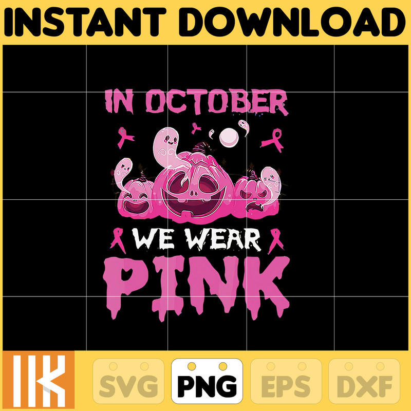 Designs Breast Cancer Groovy Style Png, Cancer PNG, Cancer Awareness, Pink Ribbon, Breast Cancer, Fight Cancer Quote Png (35).jpg