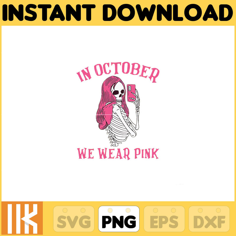 Designs Breast Cancer Groovy Style Png, Cancer PNG, Cancer Awareness, Pink Ribbon, Breast Cancer, Fight Cancer Quote Png (41).jpg