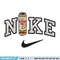 Nike x ekstra embroidery design, Ekstra embroidery, Embroidery file,Embroidery shirt, Nike design, Digital download.jpg
