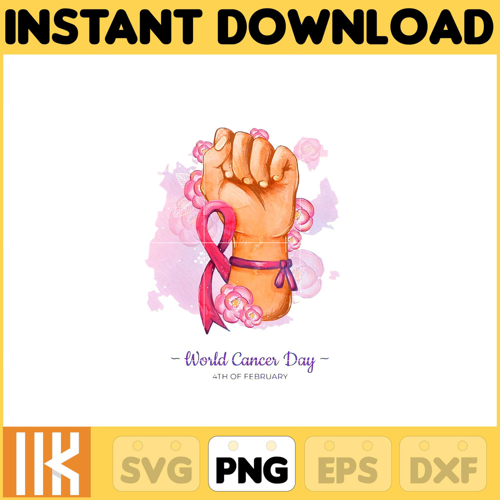 Designs Breast Cancer Groovy Style Png, Cancer PNG, Cancer Awareness, Pink Ribbon, Breast Cancer, Fight Cancer Quote Png (59).jpg