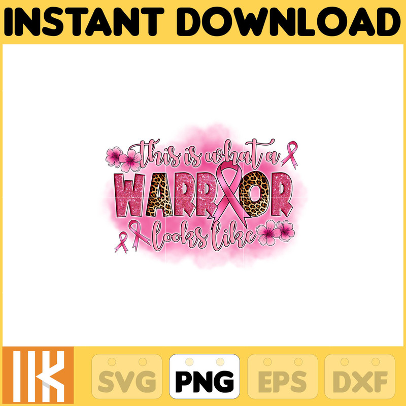 Designs Breast Cancer Groovy Style Png, Cancer PNG, Cancer Awareness, Pink Ribbon, Breast Cancer, Fight Cancer Quote Png (61).jpg