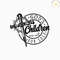 MR-cutoutcity-1988242-18102023221134.jpeg