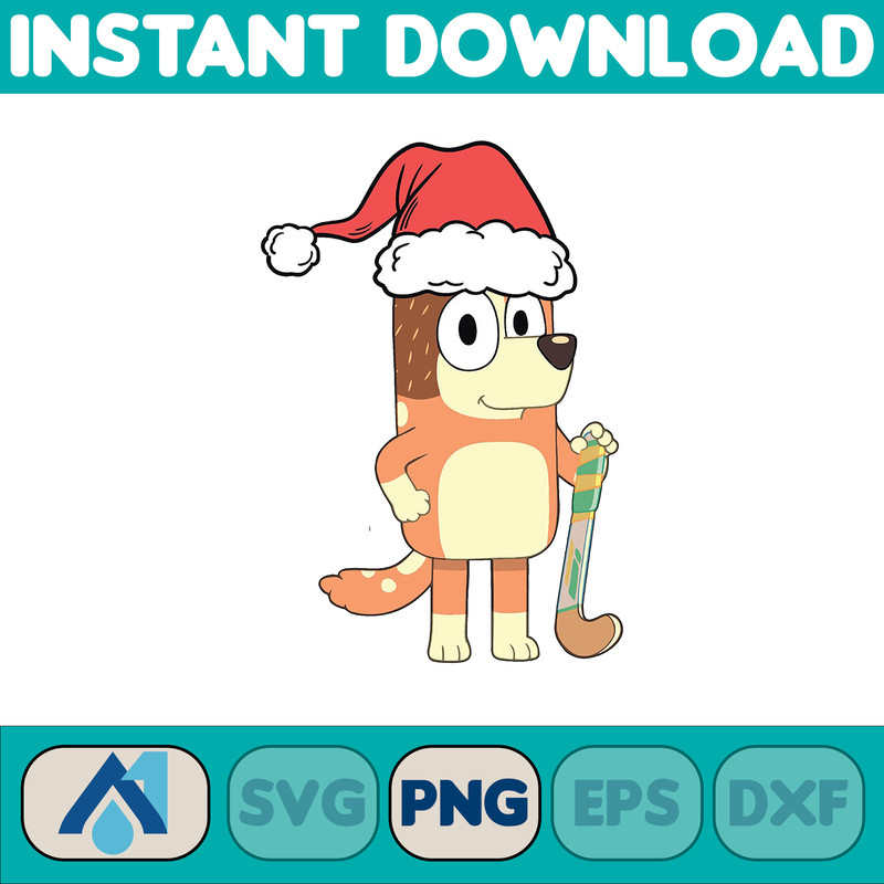 Christmas Bluey 11.jpg