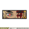 Rengoku eyes embroidery design, Rengoku embroidery, Embroidery file, Embroidery shirt, Emb design, Digital download.jpg