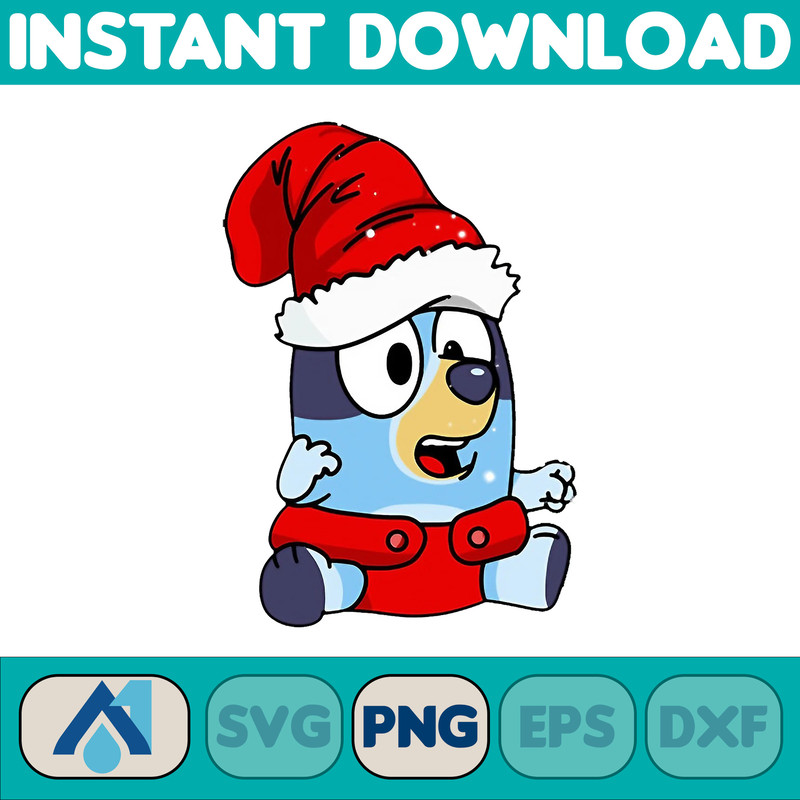 Christmas Bluey 13.jpg