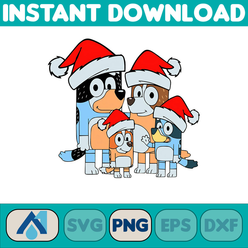 Christmas Bluey 14.jpg