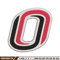 Omaha Mavericks embroidery, Omaha Mavericks embroidery, embroidery file, Sport embroidery, NCAA embroidery..jpg