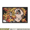Rengoku rectangle embroidery design, Rengoku embroidery, Anime design,Embroidery shirt,Embroidery file, Digital download.jpg