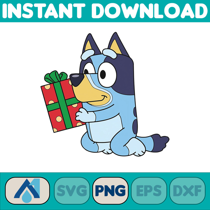 Christmas Bluey 20.jpg