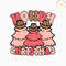 MR-cutoutcity-1987796-18102023222354.jpeg