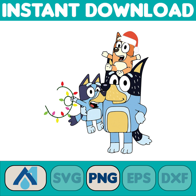 Christmas Bluey 21.jpg