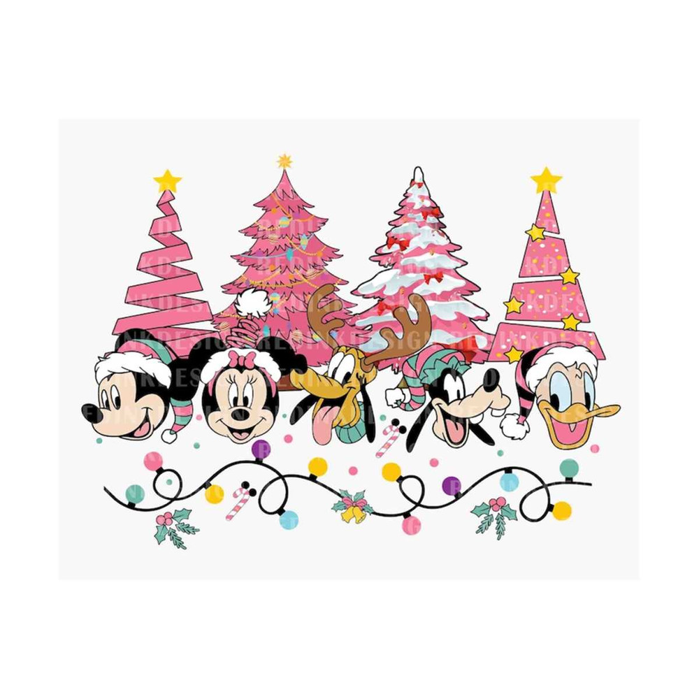 MR-18102023223631-christmas-mouse-and-friends-png-character-face-xmas-png-pink-image-1.jpg